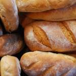 Amelie Collins Profile Picture