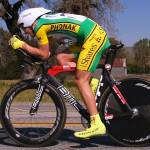 Clement Kuhic Profile Picture