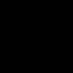 Ricardo Durgan Profile Picture