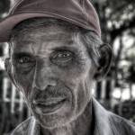 Percival Swaniawski Profile Picture