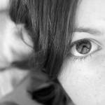 Angela Raynor Profile Picture