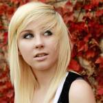 Jayne Hoppe Profile Picture