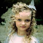 Jayme Cruickshank Profile Picture