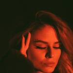 Sabina Profile Picture