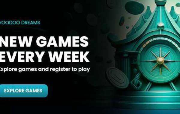 UK Casinos That Voodoo Dreams Deliver Quick Payouts Without the Hassle