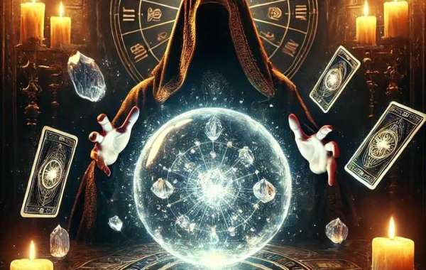 Vashikaran Specialist in Raipur