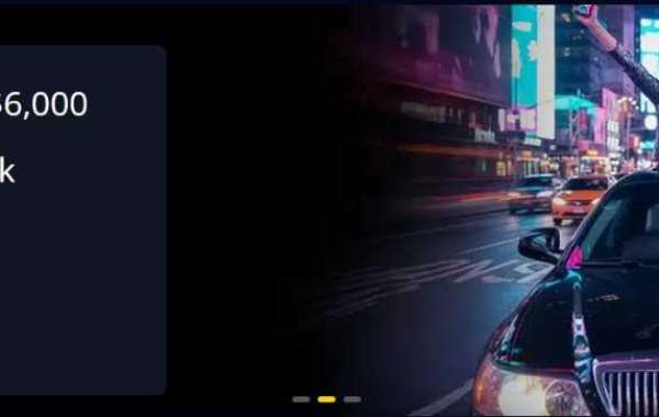 Easy Canadian Casino Trybet Tips to Speed Up Payouts in 2026