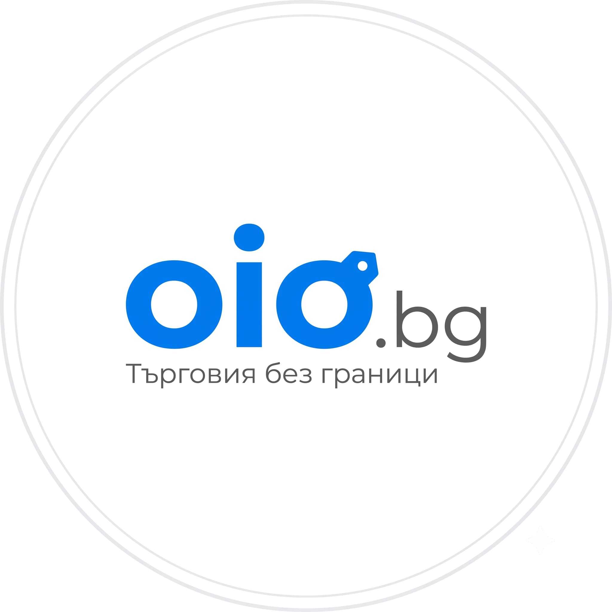безплатни обяви за публикуване
