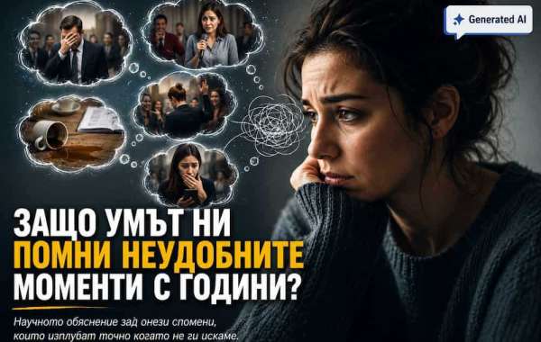 Article Picture