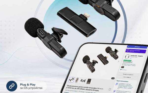 Article Picture