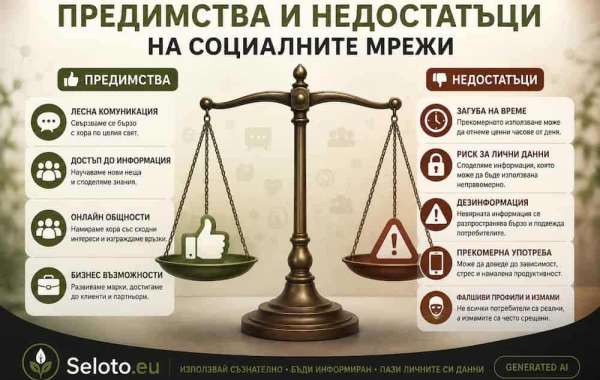 Article Picture