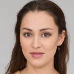 Emily Stark Profile Picture