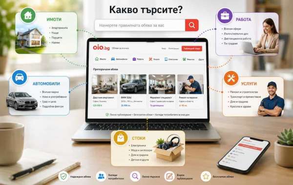 Article Picture