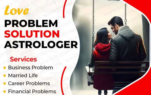 Love Problem Astrologer in Vijayanagar