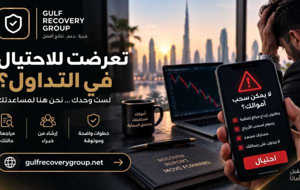 طلبوا ضريبة قبل السحب: 5 مؤشرات على الرسوم القانونية