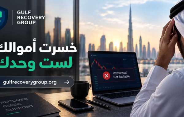 أرباح التداول الحقيقية مع الحساب صار صفر هل هذا طبيعي